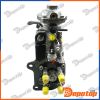 Pompe Haute Pression pour LAND ROVER | 0460414069, 0986440212